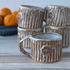 Mugs: Bee