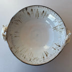 Bowl: 3 Little Birds