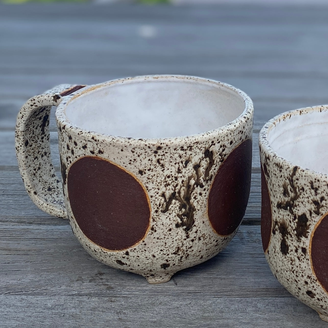 Mugs: Cocoa Moon